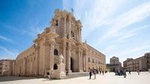 Syracuse & Noto - Day Tour from Taormina
