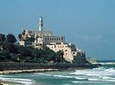 Tel Aviv and Jaffa Private Tour