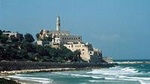 Tel Aviv and Jaffa Private Tour