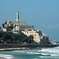 Tel Aviv and Jaffa Private Tour