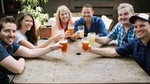 The Rocks Pub Walking Tour