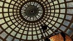 Chicago Architecture Walking Tour: Dazzling Interiors of the Loop