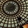 Chicago Architecture Walking Tour: Dazzling Interiors of the Loop