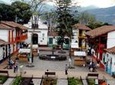 Three County Private Tour: Medellin, Envigado and Sabaneta