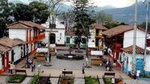 Three County Private Tour: Medellin, Envigado and Sabaneta