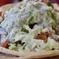 Tijuana Food Tasting: Tijuana Day Tour from San Diego