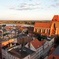 Torun 1 Day Tour from Warsaw