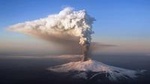Tour to Etna Volcano and Taormina from Catania