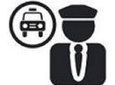 Car Service to and from Seattle region