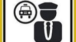 Car Service to and from Seattle region