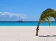 Barbados Paradise Sightseeing Tour