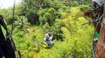 Trinidad Zipline Adventure