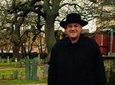 2-Hour Salem History Walking Tour