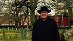2-Hour Salem History Walking Tour
