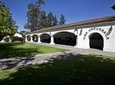 Undurraga Wine Tasting Tour from Santiago