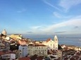  Lisbon by Heart private tour
