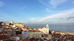  Lisbon by Heart private tour
