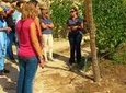 Classic Wine Tasting at Quinta de Santa Cristina Vinho Verde Wine Estate