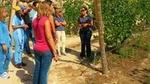 Classic Wine Tasting at Quinta de Santa Cristina Vinho Verde Wine Estate