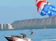 Xtreme Parasail