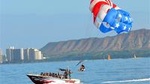 Xtreme Parasail