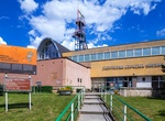 Visit Tarnowskie Góry Silver Mine, Poland (UNESCO Site)