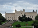 Visit Lublin Museum, Poland