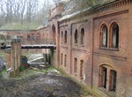 See Poznań Fortress, Poland