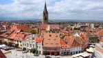 2-Day Medieval Transylvania with Brasov,Sibiu and Sighisoara Tour from Bucharest