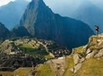 2-Day Machu Picchu Small-Group Tour from Cusco