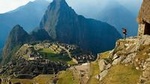 2-Day Machu Picchu Small-Group Tour from Cusco