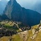 2-Day Machu Picchu Small-Group Tour from Cusco
