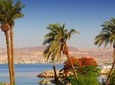 2-Night Jordan Private Tour: Petra, Wadi Rum, Aqaba from Amman