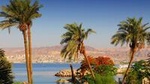 2-Night Jordan Private Tour: Petra, Wadi Rum, Aqaba from Amman