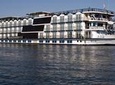 4-Day 3-Night Nile Cruise from Aswan to Luxor