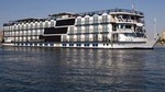 4-Day 3-Night Nile Cruise from Aswan to Luxor
