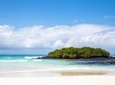 4 Day Galapagos Budget (+1 Optional Night)