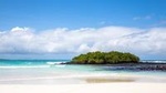 4 Day Galapagos Budget (+1 Optional Night)