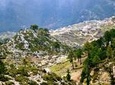 5-Day Moroco Natural Parks Tour from Tangier