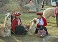 Best of Peru 6-Day Cusco, Machu Picchu, and Lake Titicaca Tour