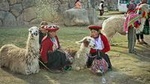 Best of Peru 6-Day Cusco, Machu Picchu, and Lake Titicaca Tour