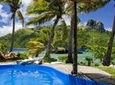 Coconut Cruiser 7-Day Yasawa Islands Adventure