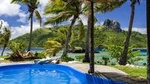 Coconut Cruiser 7-Day Yasawa Islands Adventure