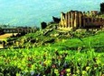7-Night Best of Jordan Including 1 Night Dead Sea
