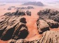 7-Nights Best of Jordan Including 1 Night Wadi Rum