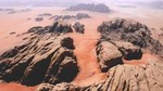 7-Nights Best of Jordan Including 1 Night Wadi Rum