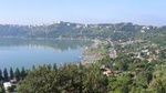 Castelli Romani Tour by Vespa