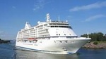 Arrival, Departure or Round Trip Private Transfer: Central London to Southampton Cruise Port
