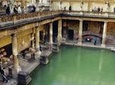Arrival or Departure Private Transfer: London Heathrow Airport to Bath