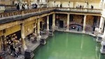 Arrival or Departure Private Transfer: London Heathrow Airport to Bath